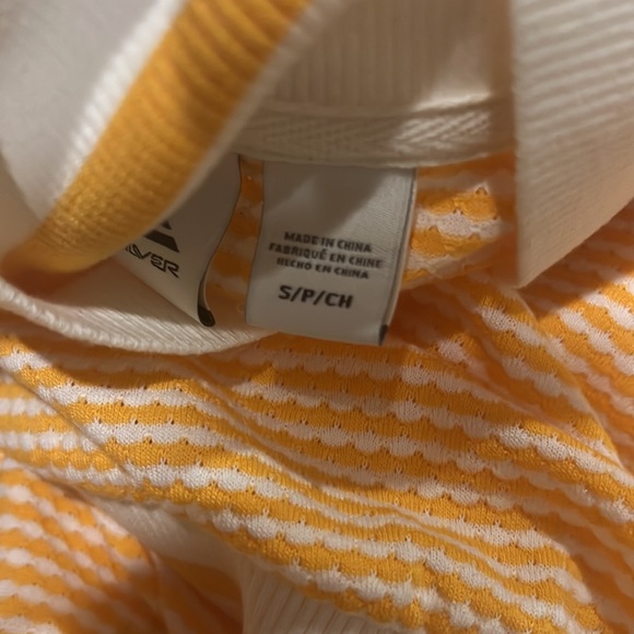 Quicksilver set - Picture 7 of 7